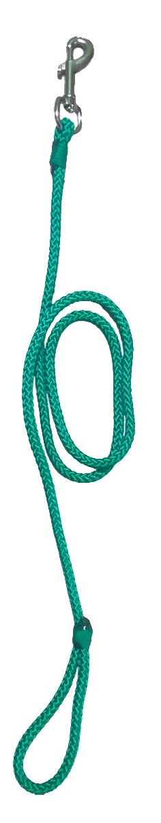 Kulatá vodítka